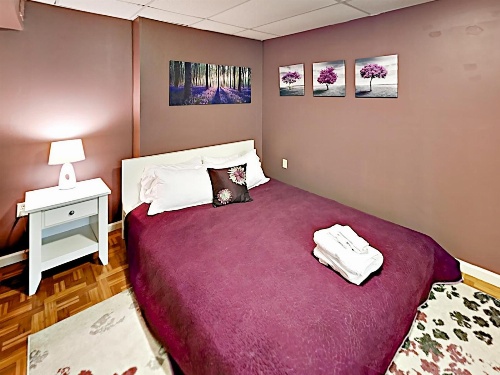 4 Bedrooms Country Home image 2